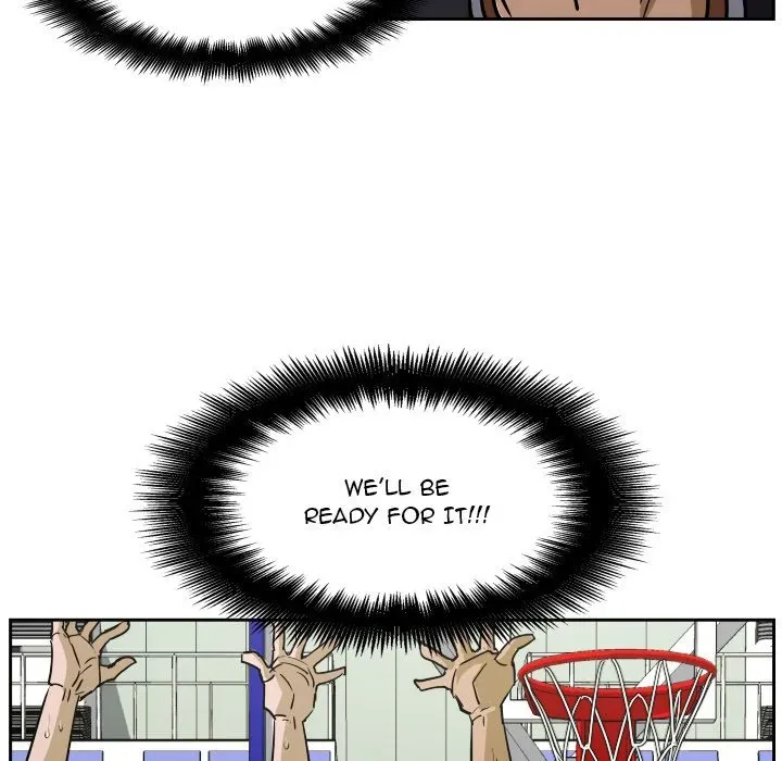 Chapter 60 — page 59