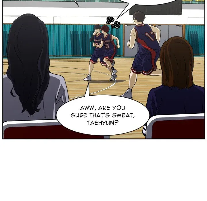 Chapter 60 — page 6