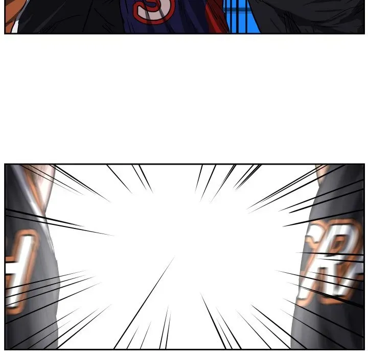 Chapter 60 — page 61