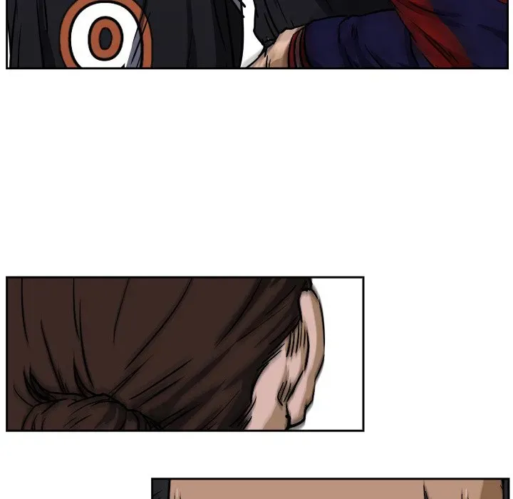 Chapter 60 — page 64