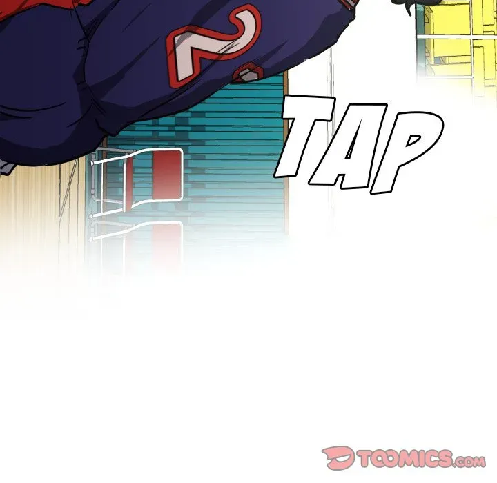 Chapter 60 — page 68