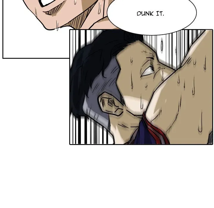 Chapter 60 — page 71