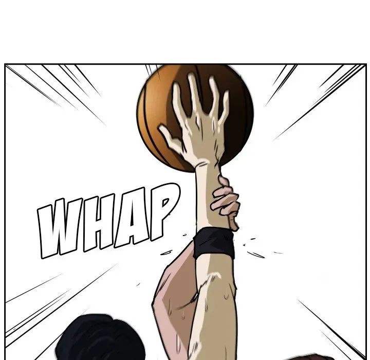 Chapter 60 — page 72