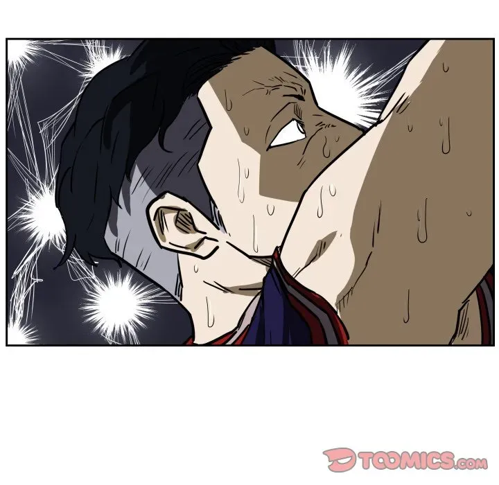 Chapter 60 — page 74