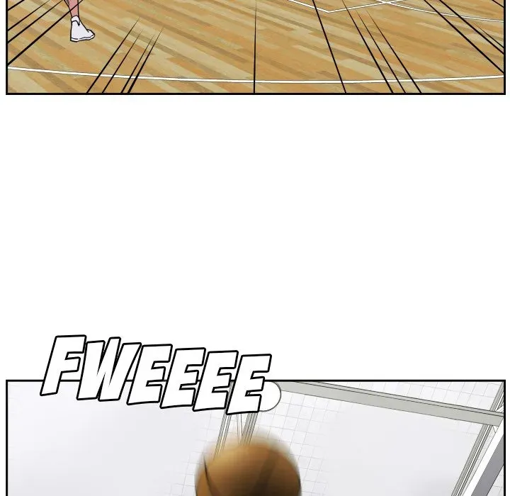 Chapter 60 — page 76
