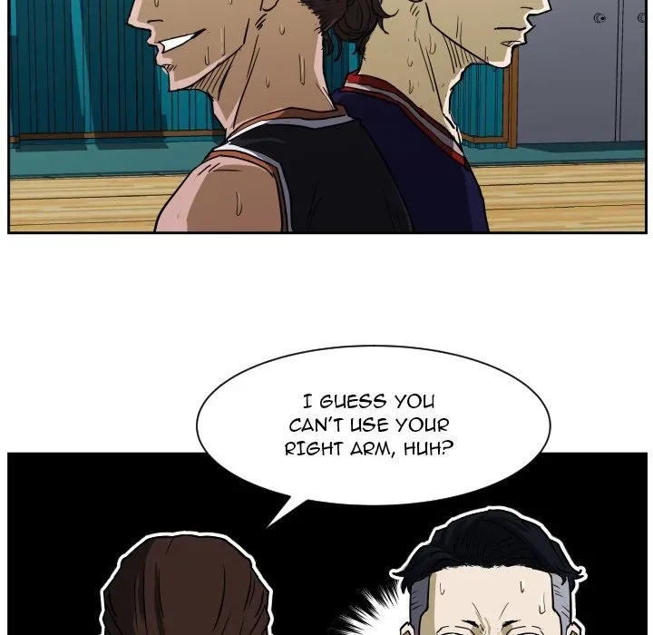 Chapter 60 — page 81