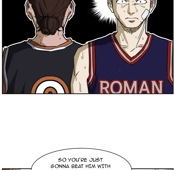 Chapter 60 — page 82
