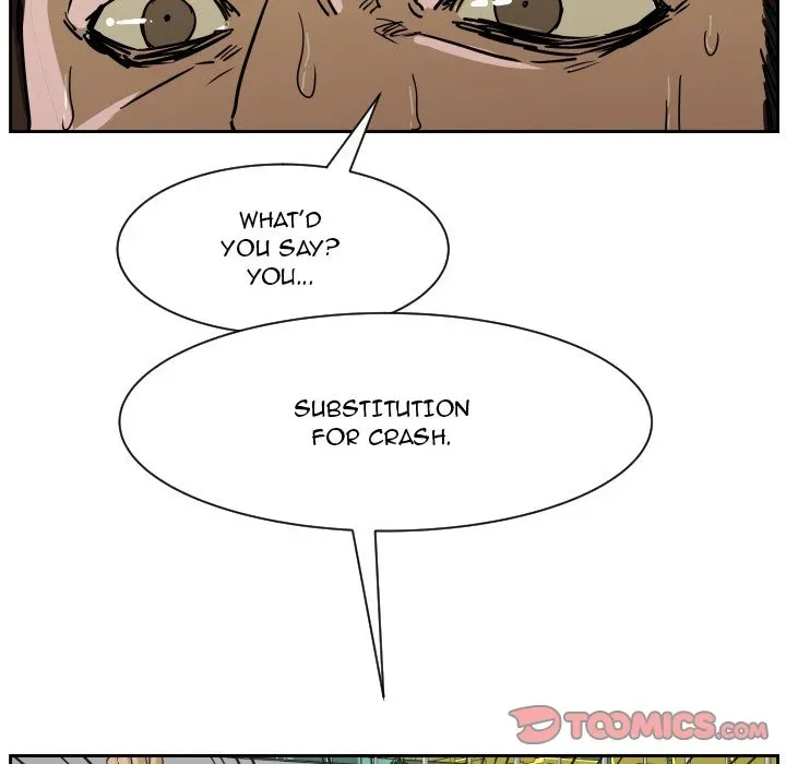 Chapter 60 — page 86