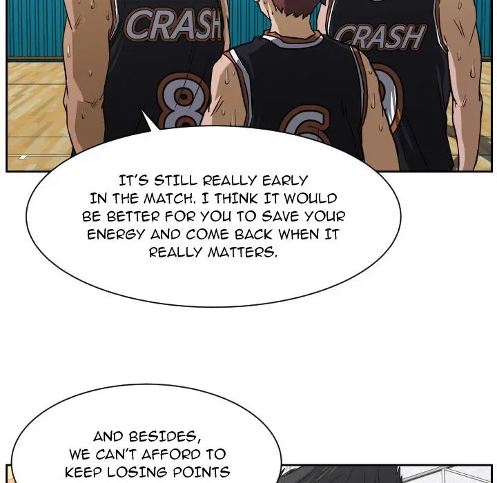 Chapter 60 — page 91