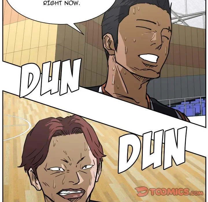 Chapter 60 — page 92