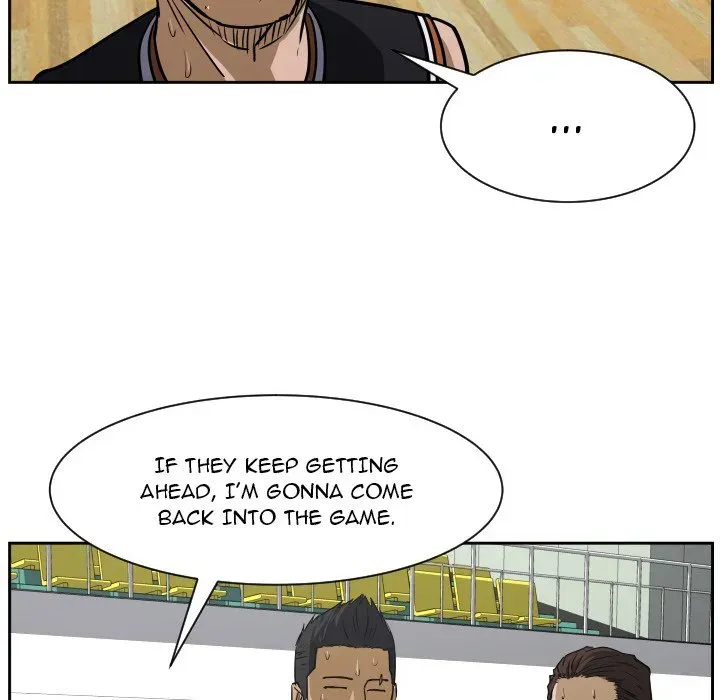 Chapter 60 — page 93