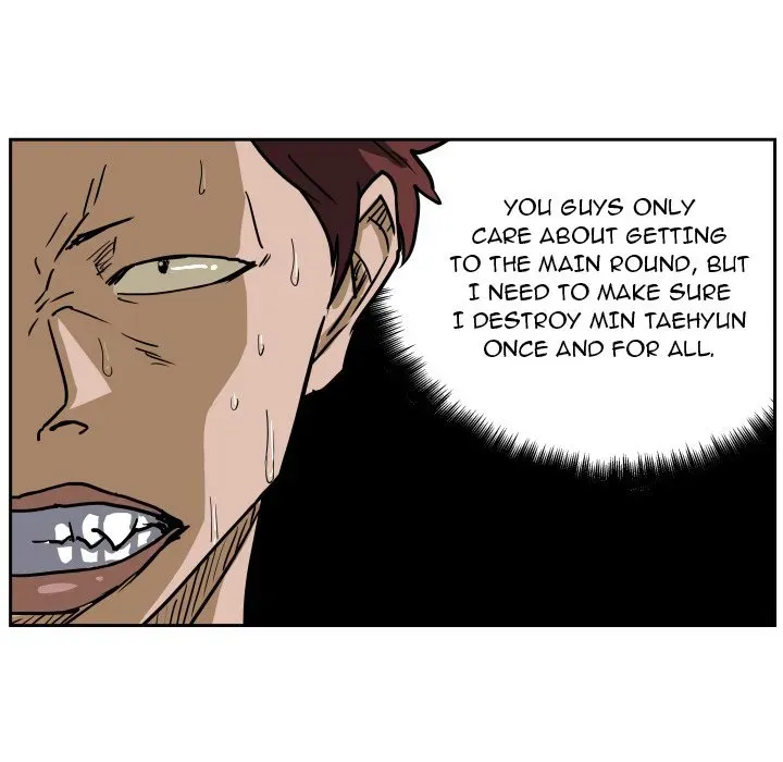 Chapter 60 — page 95