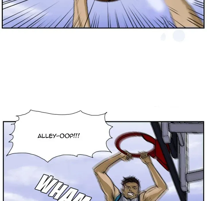 Chapter 7 — page 13
