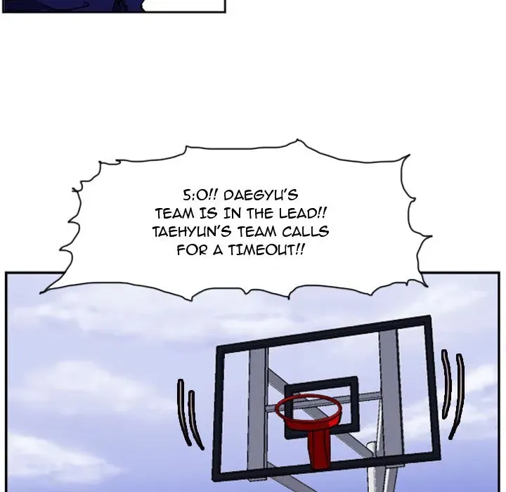 Chapter 7 — page 17