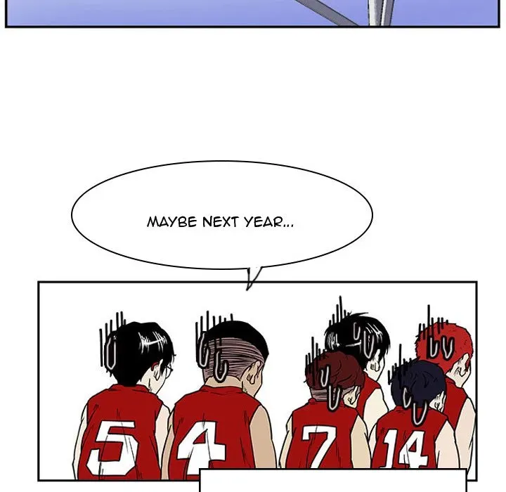 Chapter 7 — page 18