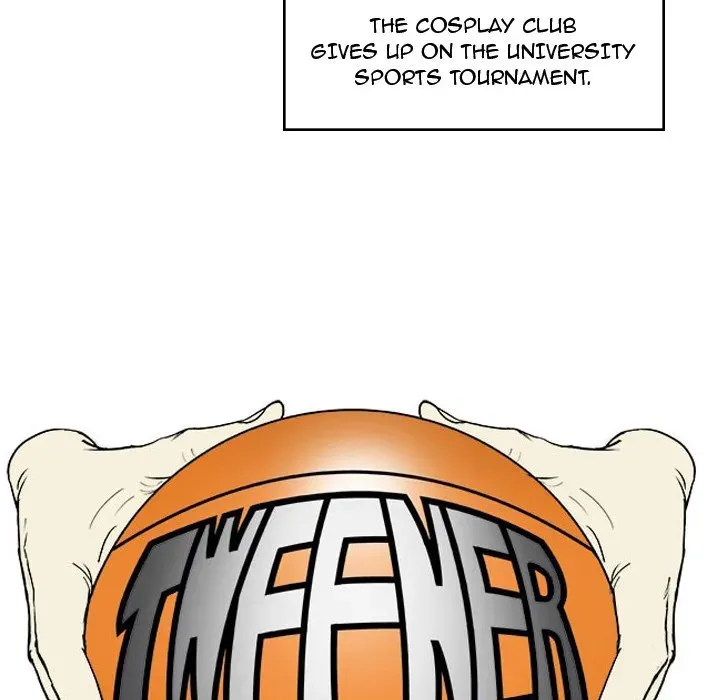 Chapter 7 — page 19