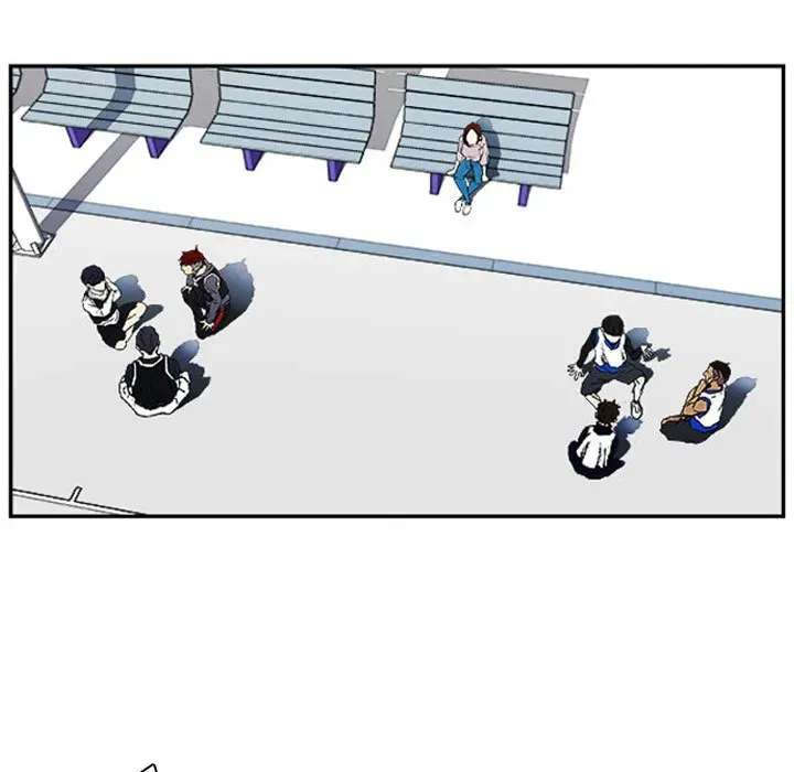Chapter 7 — page 21