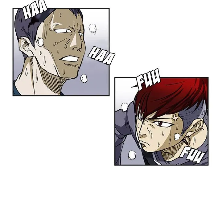 Chapter 7 — page 22