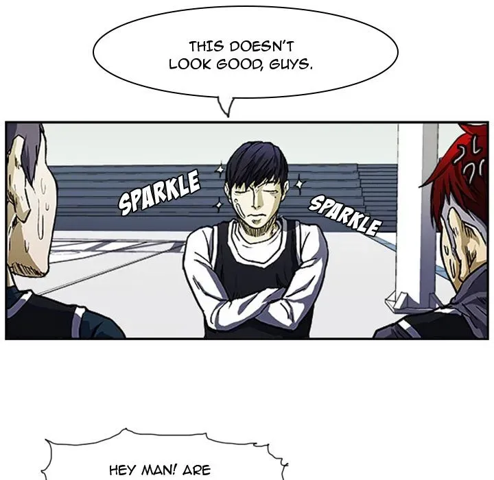 Chapter 7 — page 23