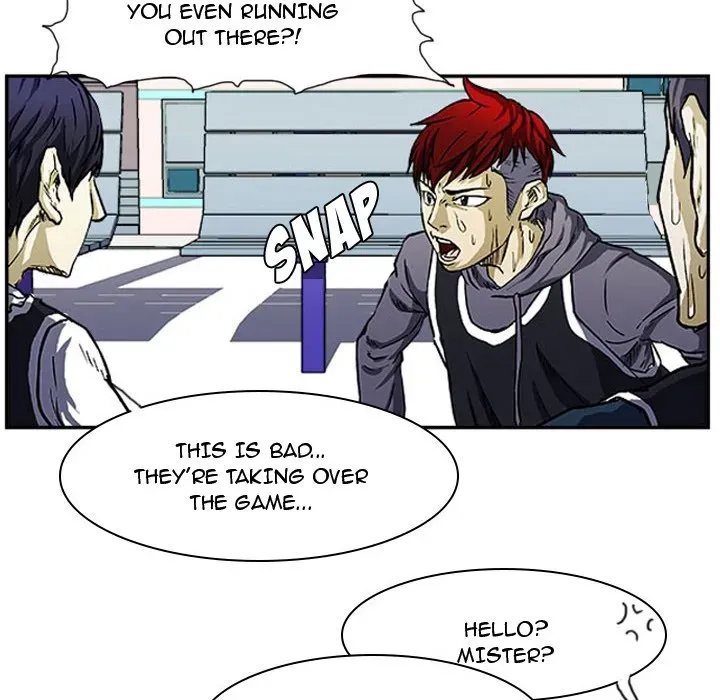 Chapter 7 — page 24