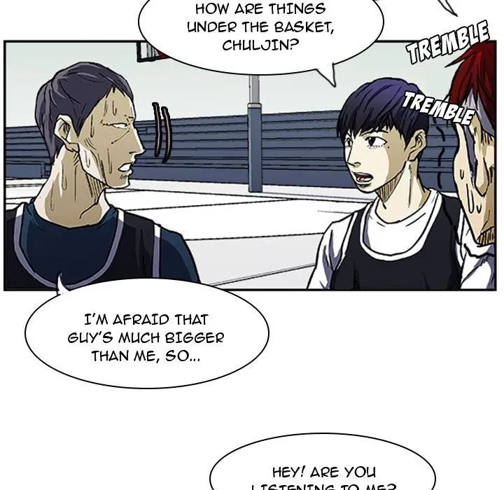 Chapter 7 — page 25