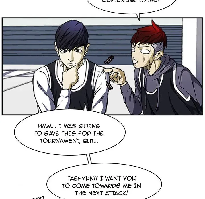 Chapter 7 — page 26