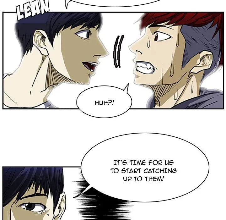 Chapter 7 — page 27