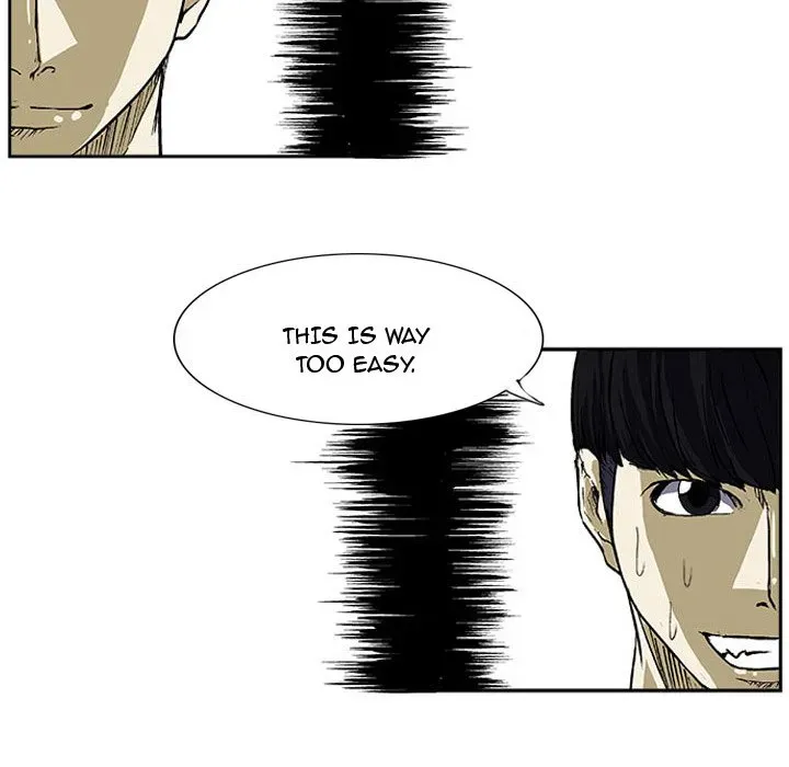 Chapter 7 — page 28