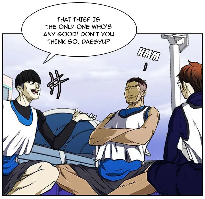 Chapter 7 — page 29