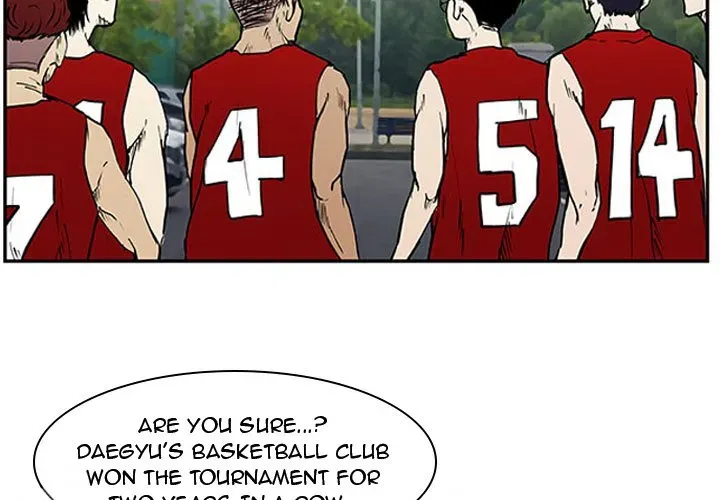Chapter 7 — page 3
