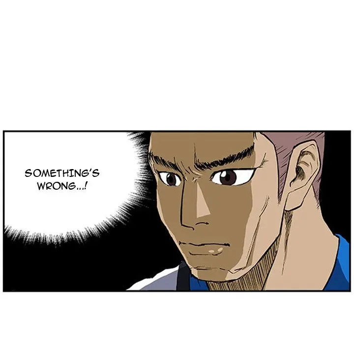Chapter 7 — page 30