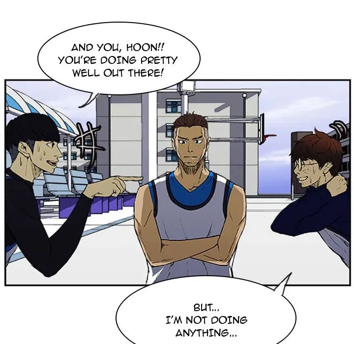 Chapter 7 — page 31
