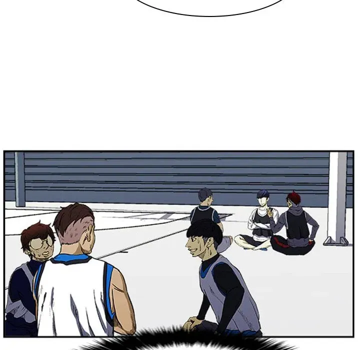Chapter 7 — page 32