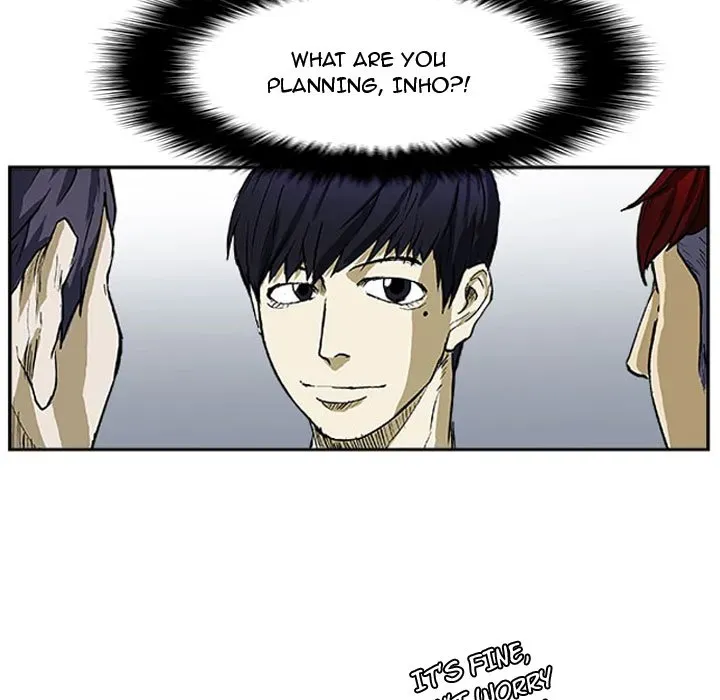 Chapter 7 — page 33