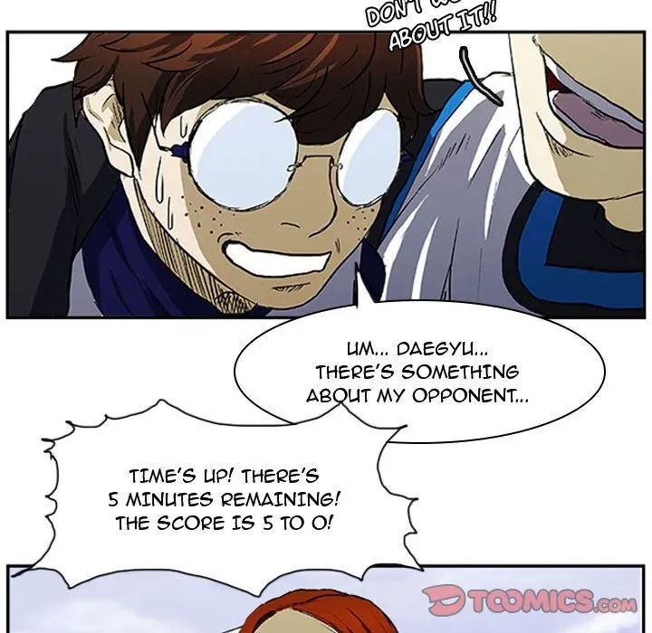Chapter 7 — page 34