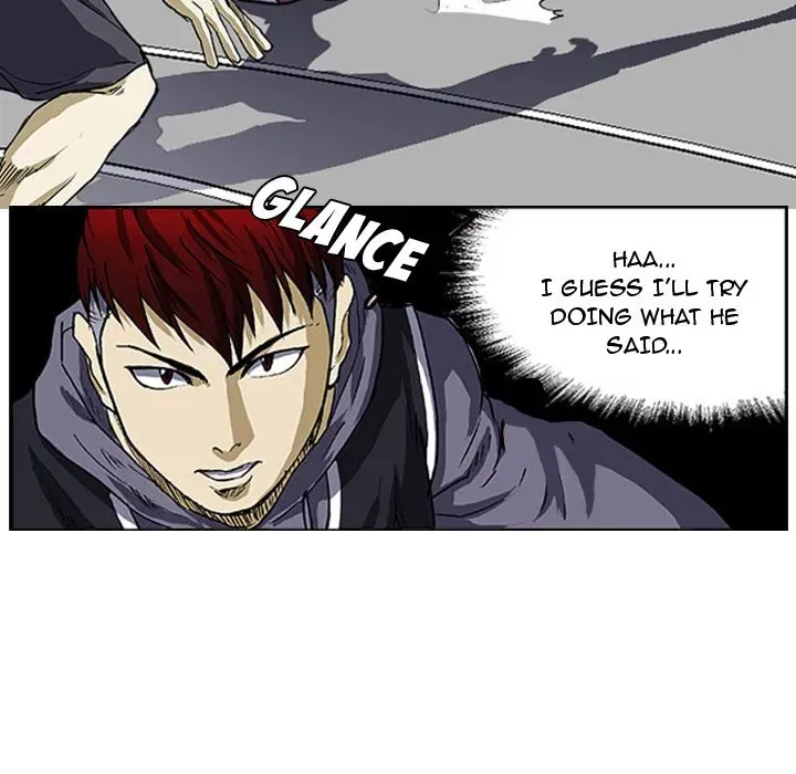 Chapter 7 — page 37
