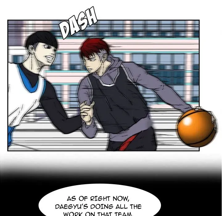 Chapter 7 — page 38