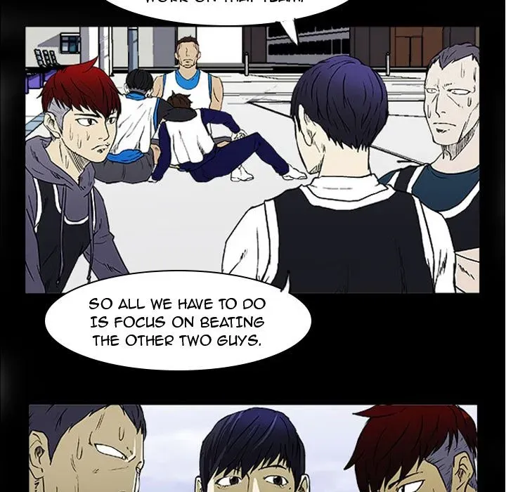 Chapter 7 — page 39