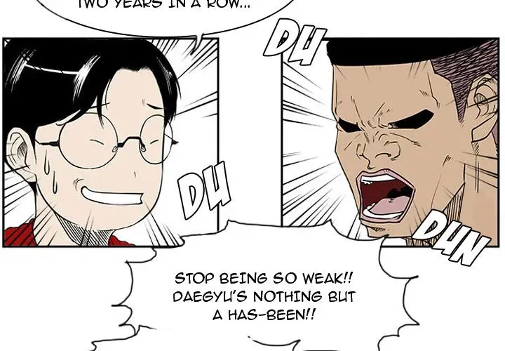 Chapter 7 — page 4