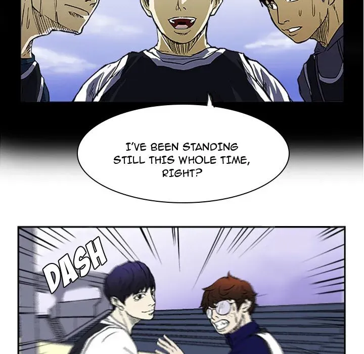 Chapter 7 — page 40