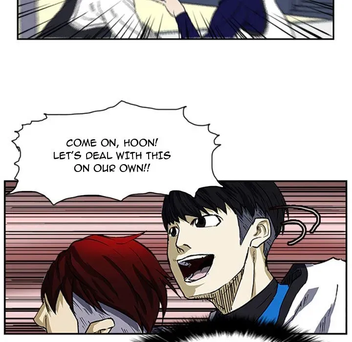 Chapter 7 — page 41