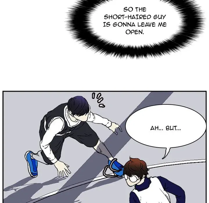 Chapter 7 — page 42