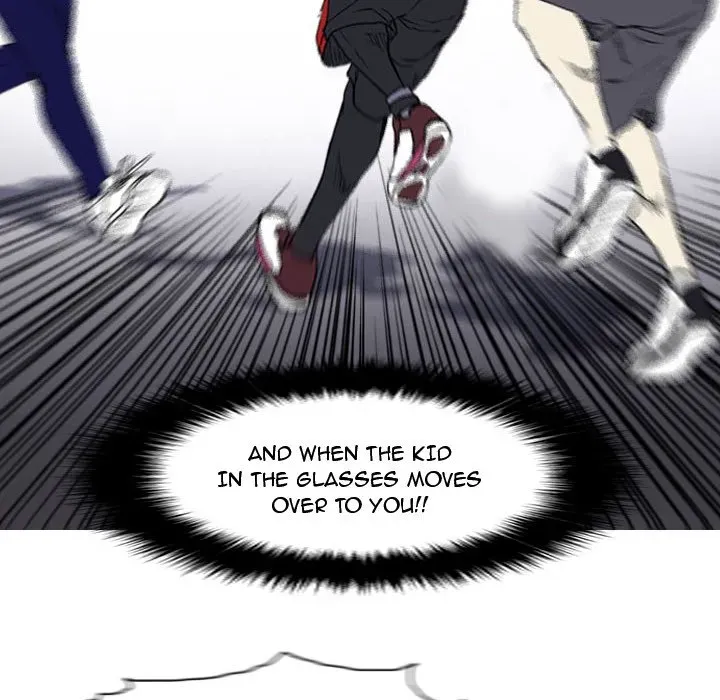 Chapter 7 — page 44