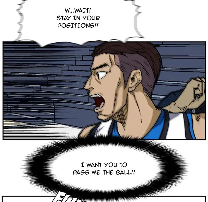 Chapter 7 — page 45