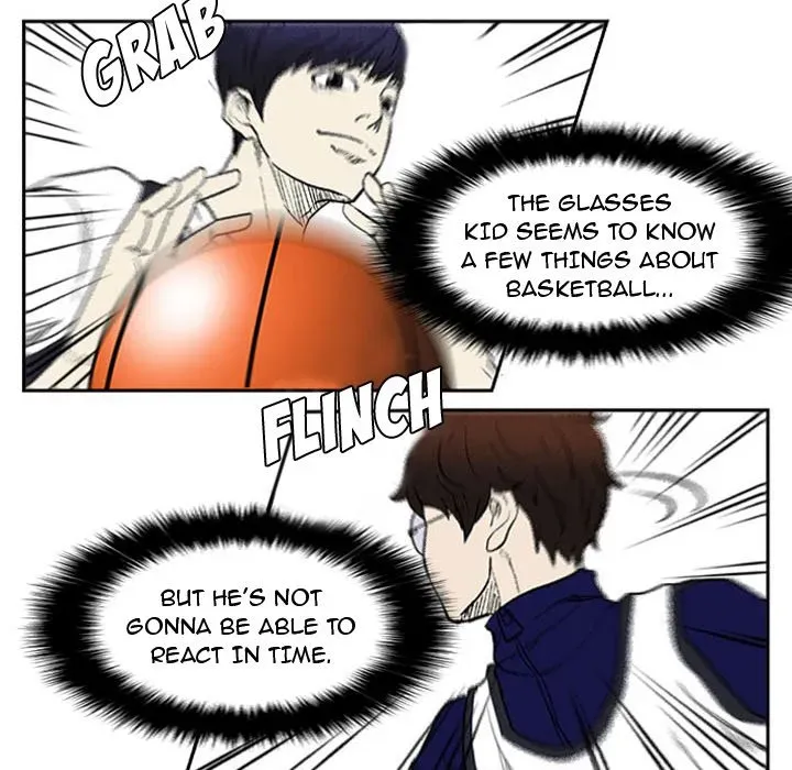 Chapter 7 — page 47