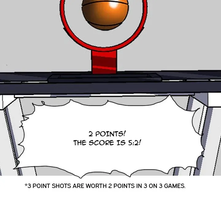 Chapter 7 — page 53