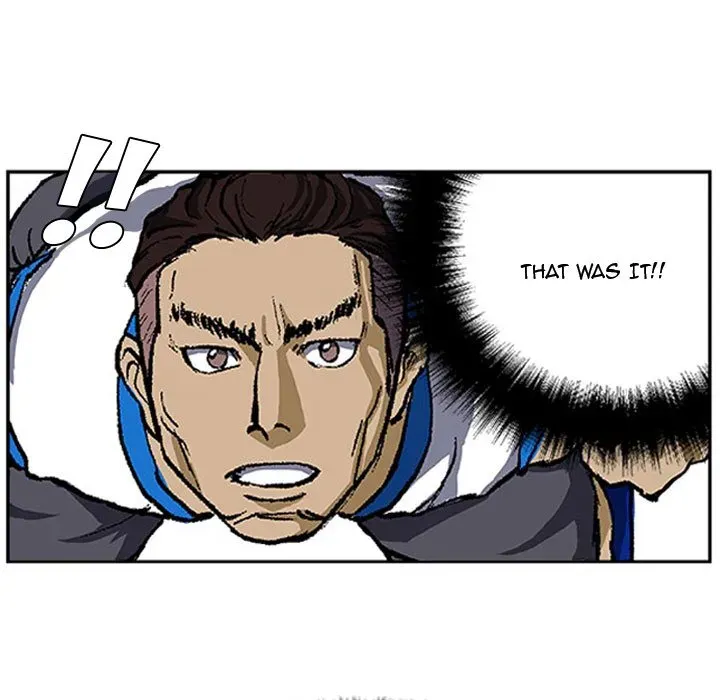 Chapter 7 — page 54