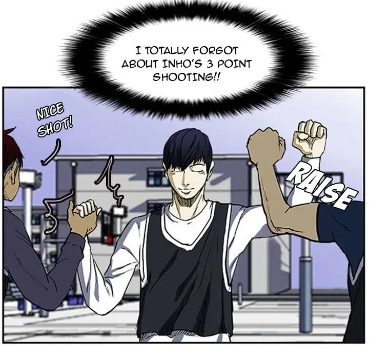 Chapter 7 — page 55