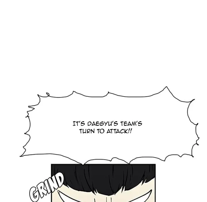 Chapter 7 — page 56