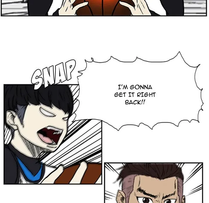Chapter 7 — page 58